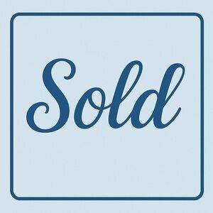 Eddie Bauer Men’s Large Maroon Full Zip Hoodie Sweatshirt Jacket